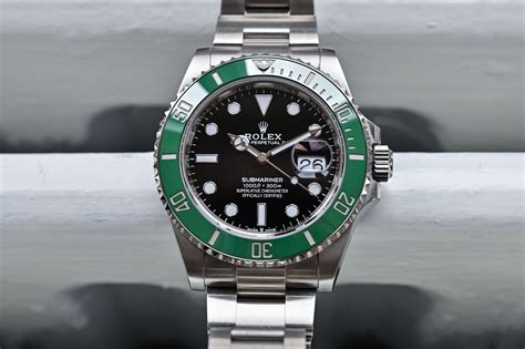 produzione rolex 2023|rolex price guide 2023.